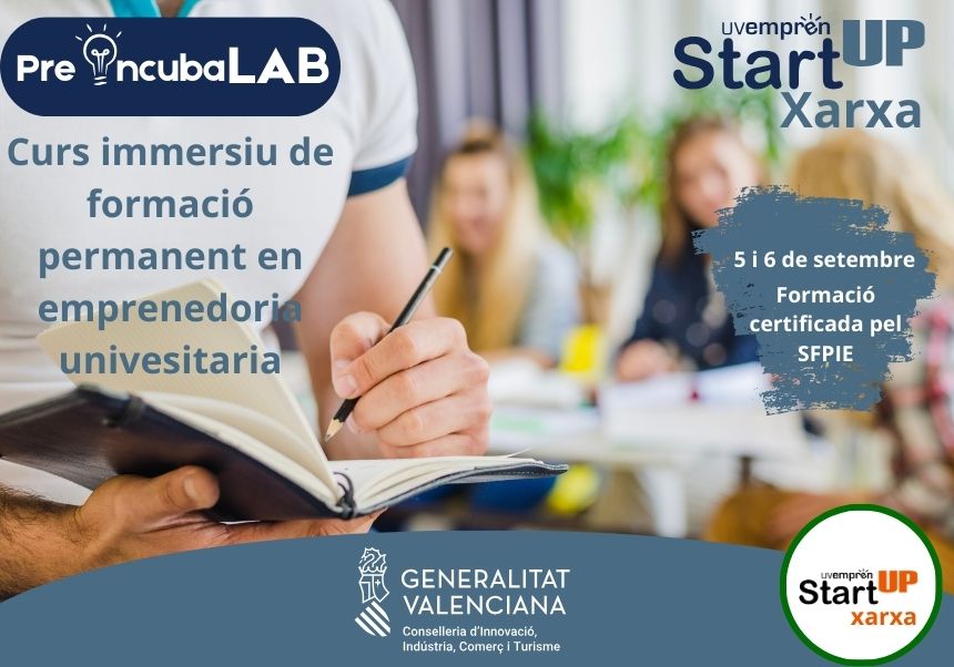 Image de la noticia